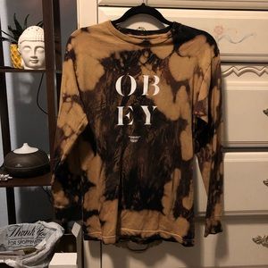 OBEY, American Eagle, Free People, & more!!